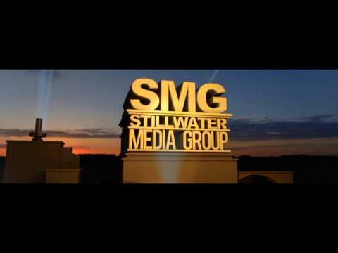 Stillwater SEO video.