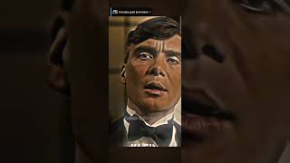 Download lagu bts vs anima mp3