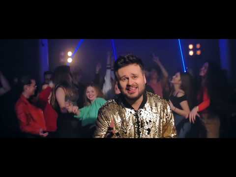 Mafia Corner and Basta Fix