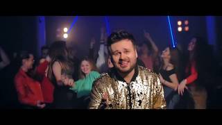 Videoklip Mafia Corner - Budeš moja! (ft. Basta Fix) s textom piesne