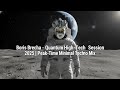 Boris Brejcha Quantum High Tech Session 2025 Peak Time Minimal Techno Mix