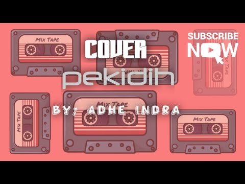 Covering; pekidih - Yudi Kresna