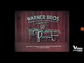 Warner Brothers Logo 1934