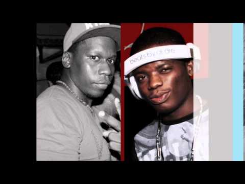 Wilson Kentura & Tiuze Money Feat Mil Toques portuga - Babulla