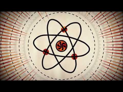 Lajkó Félix és az Óperentzia   Rét HD