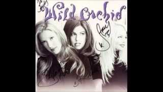 Wild Orchid-Talk To Me