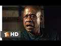 Repo Men 2010 Brother Against Brother Scene 5 10 Movieclips