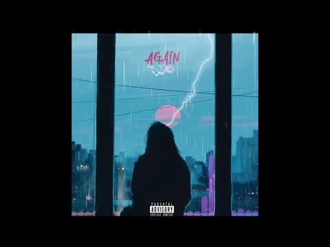 NINE7 - AGAIN (feat. CSW & KMS)