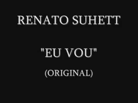 Eu Vou video