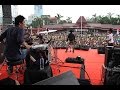 Slank - Samber Gledek (Live Performance)