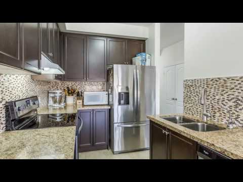 Harpal Bhalla ( 30 Yellowknife Road Brampton )