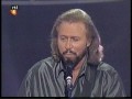 Bee Gees Chain Reaction (HQ) 