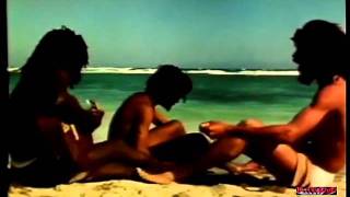 fisherman the congos