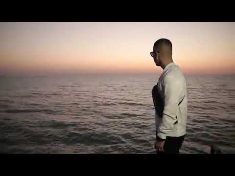 Abdy dayy "piramida"