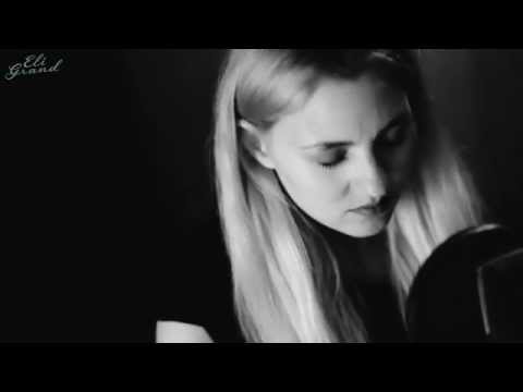 Eli Grand - Tomorrow Never Comes (Acoustic Live)