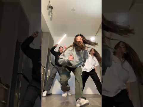 America has a problem - beyonce tiktok dance dc: chuckygonwild