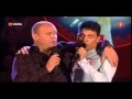 Jan Smit & Paul de Leeuw - Perhaps Love