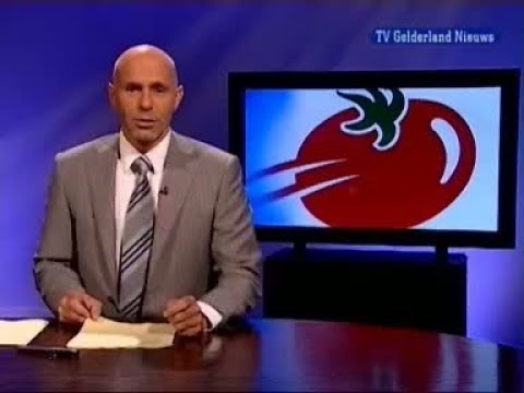 GLD Nieuws 25 juli 2007 - Nieuws