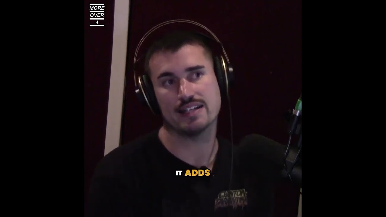 MO4 Ep 3: Waves Submarine and LoAir Plugins!