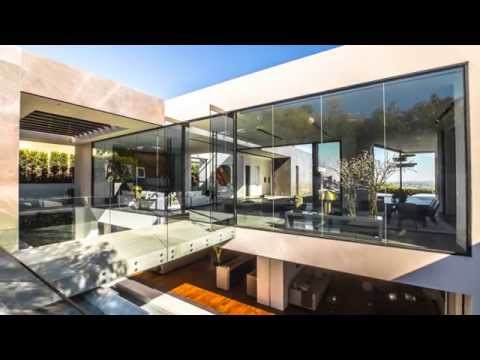 LUXURY MODERN VILLA 6