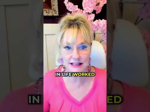 Gemini moon part 1, by Soul Navigation #astrology #moon #gemini