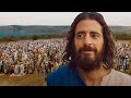 The Sermon On The Mount Matthew 5 7