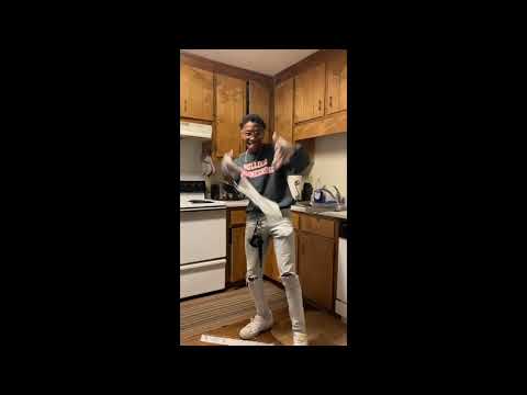 Group 28-MCHE 3920-Epoxy- MANUFACTURING PROJECT