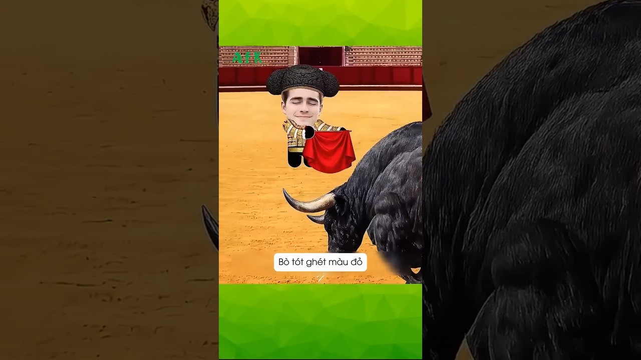 6 lầm tưởng phổ biến mà ai cũng tin là thật