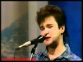 CRVENA JABUKA BJEŽI KIŠO S PROZORA Prva Postava Tv Studio 1986 G