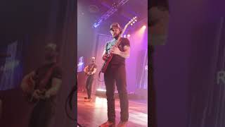 Riley Green - Bettin Man