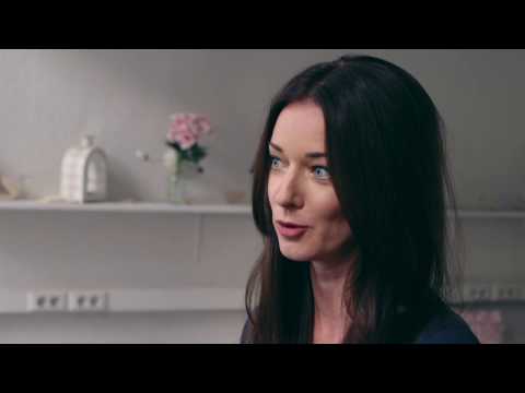 Kas Eda-Ines on hommikuinimene?