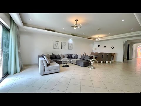 Property video thumbnail