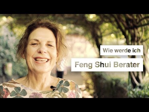 Fengshuimeisterei YouTube-Vdeominiatur 15