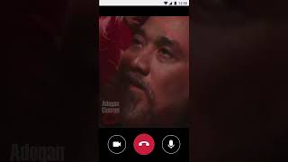 Download lagu Adegan Panas Michelle Ziudith dan Lukman Sardi #shorts #adeganpanas mp3 Download lagu Adegan Panas Michelle Ziudith dan Lukman Sardi #shorts #adeganpanas mp3