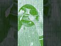 Egg Klasky Csupo Robot Logo Widescreen Nameless Effect In Ring Mod Vocoder 6 0