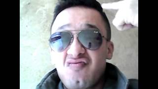 El feo de la calle (Kany Garcia)