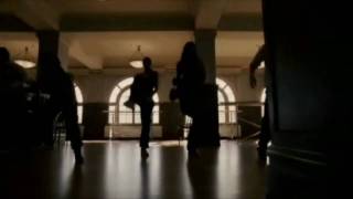 Glorious- Sho Baraka: Step Up 2 the Streets/Stomp the Yard Edition (Lyrics included)