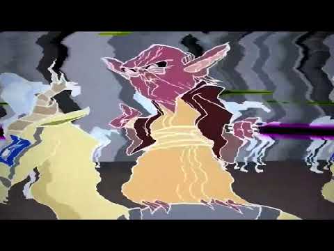 Captain Fordo and Yoda Defend Sector Four in G-Major 28