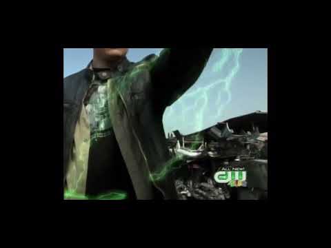 Kamen rider torque vs kamen rider camo