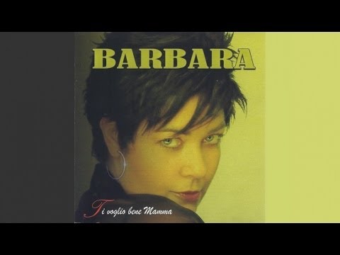 Barbara - Pretendimi