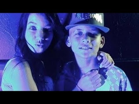 MC Pedrinho, MC Magrinho e MC Brinquedo - Dom Dom Dom ( Lançamento 2014 )