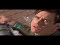 Telekinesis - Great Lakes