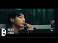 Jungkook " please don't change " feat ' DJ Snake ' MV