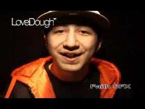 FaithSFX