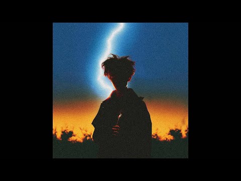 [FREE] Artemas x Darkwave x Post Punk Type Beat - "Over You"