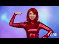 Love Ready To Wiggle Let S Wiggle Super Pops RaveDj