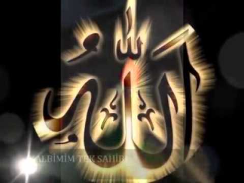 Tuncer Çiftçi - Bembeyaz Bir Gölge