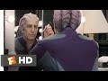 Galaxy Quest 1 9 Movie CLIP How Did I Come To This 1999 HD