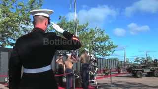 &quot;Send The Marines&quot; by Tom Lehrer