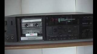 Father & Son by Loudon Wainwright III (1998 BBC Session)